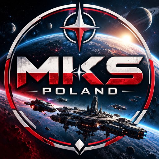 MKS Poland